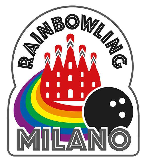 Bowling Milano